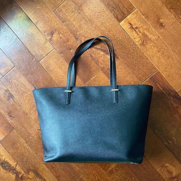 Kate Spade Medium Harmony Tote Bag - Picture 2 of 14